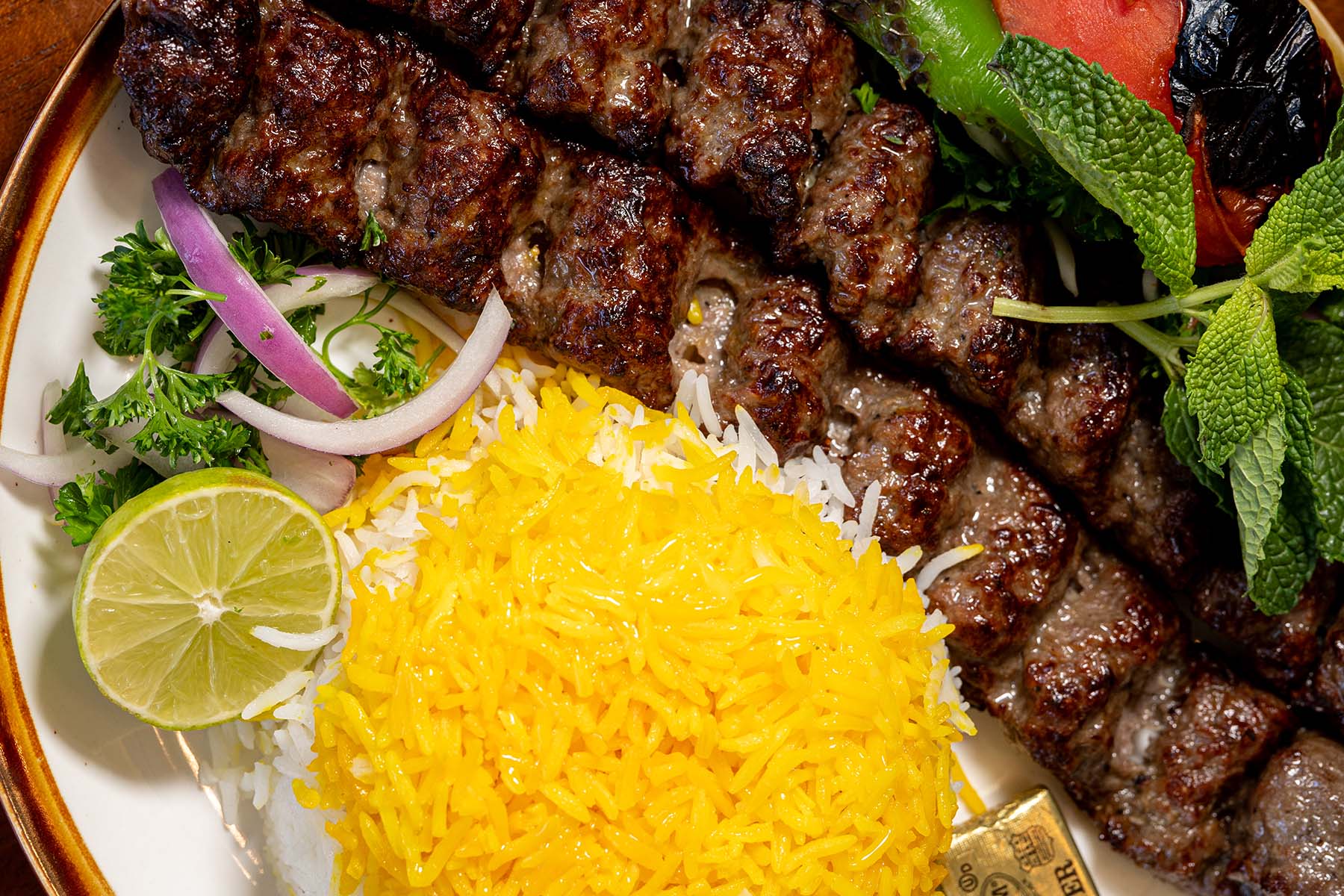 Beef Kebab Koobideh01