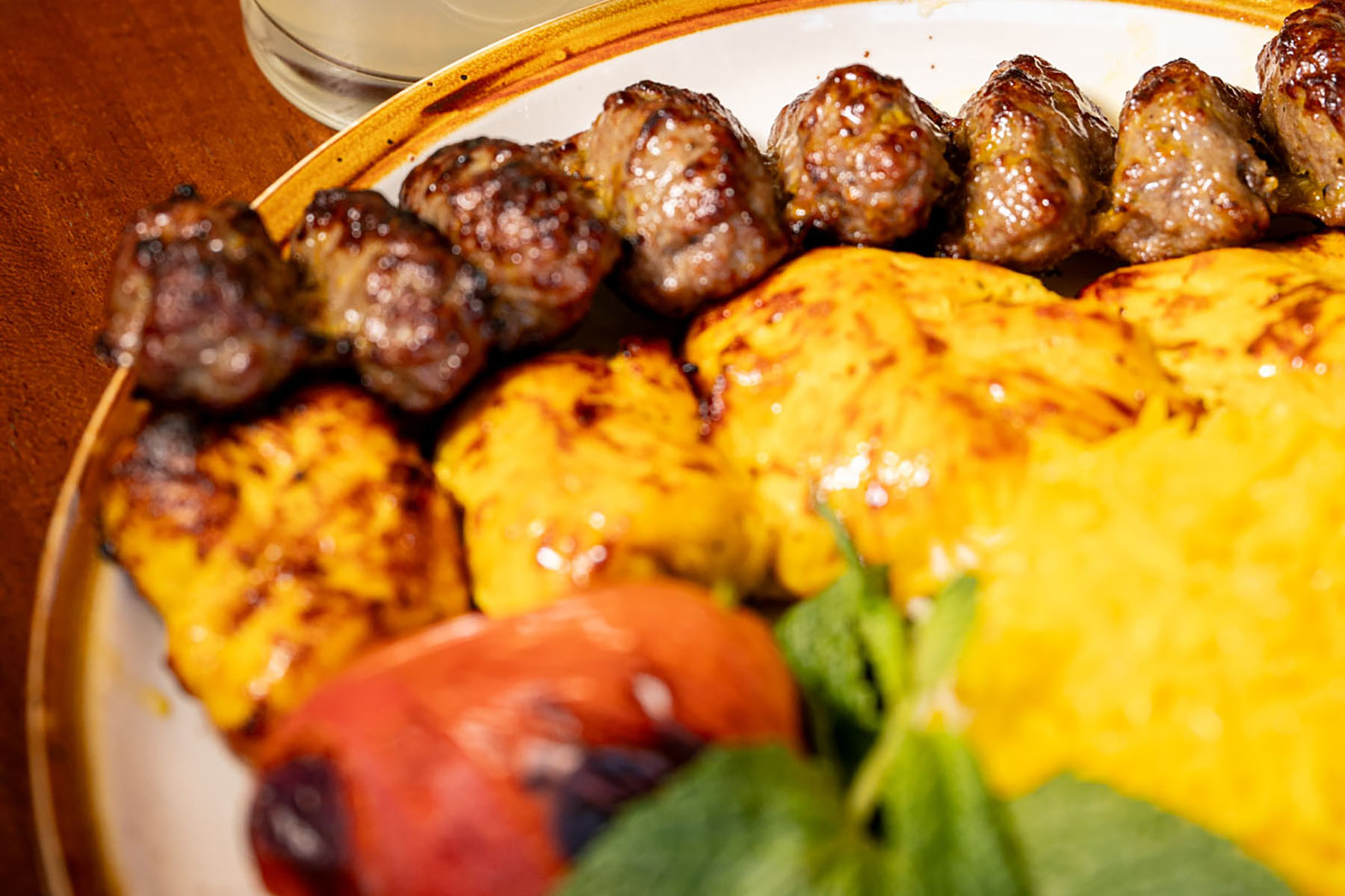 Chicken Soltani01