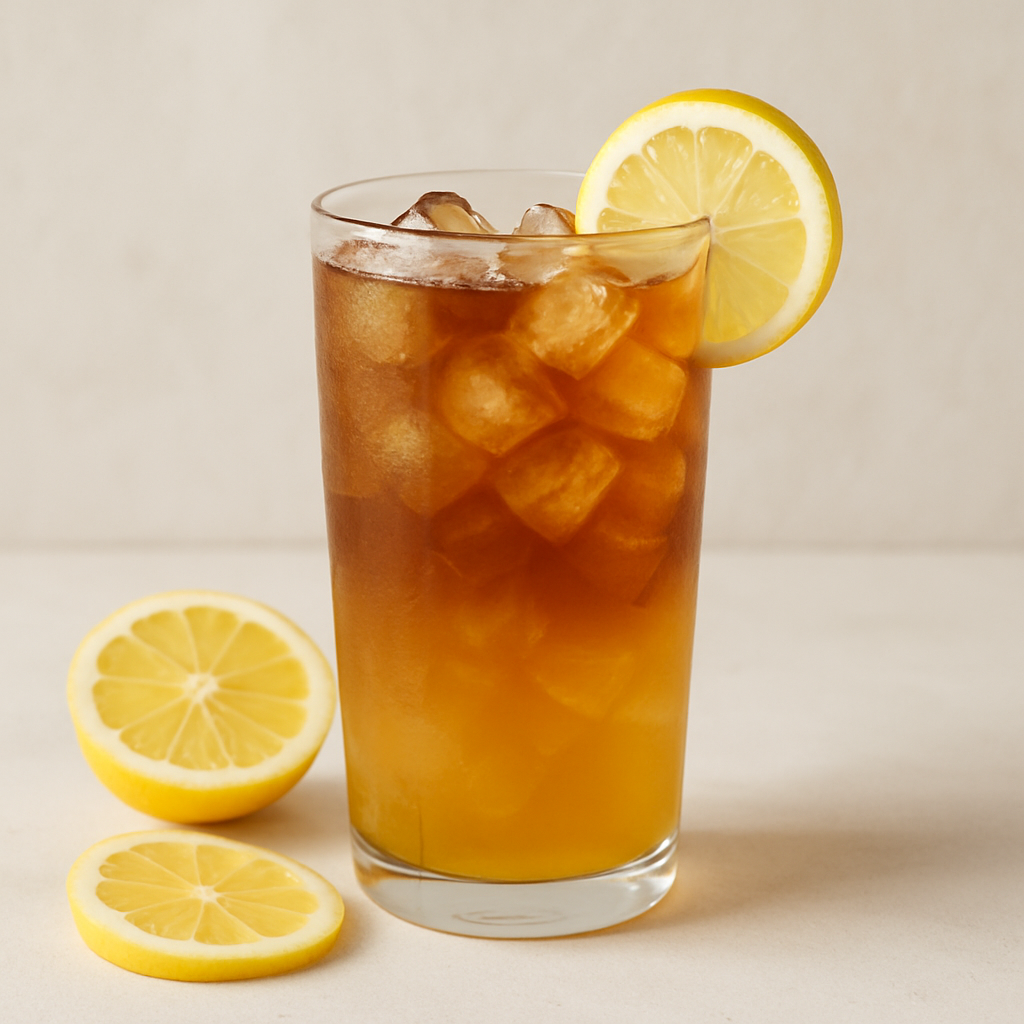 arnold palmer