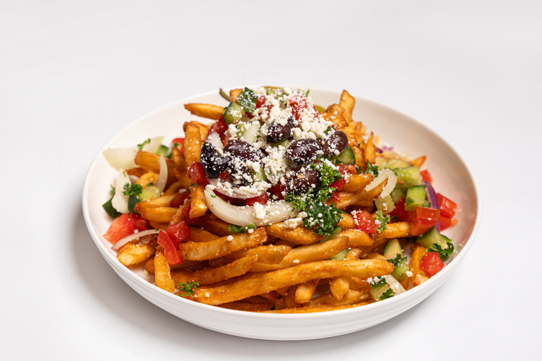 greek fries 1